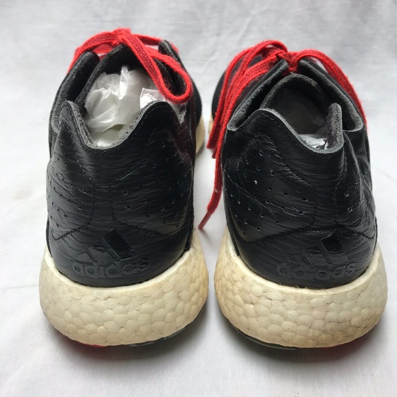 Adidas Boost - Picture 4 of 8
